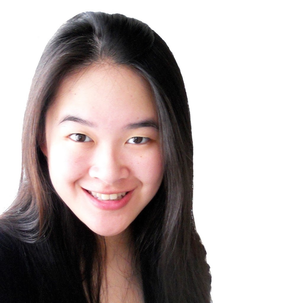 Avatar of Terri C.