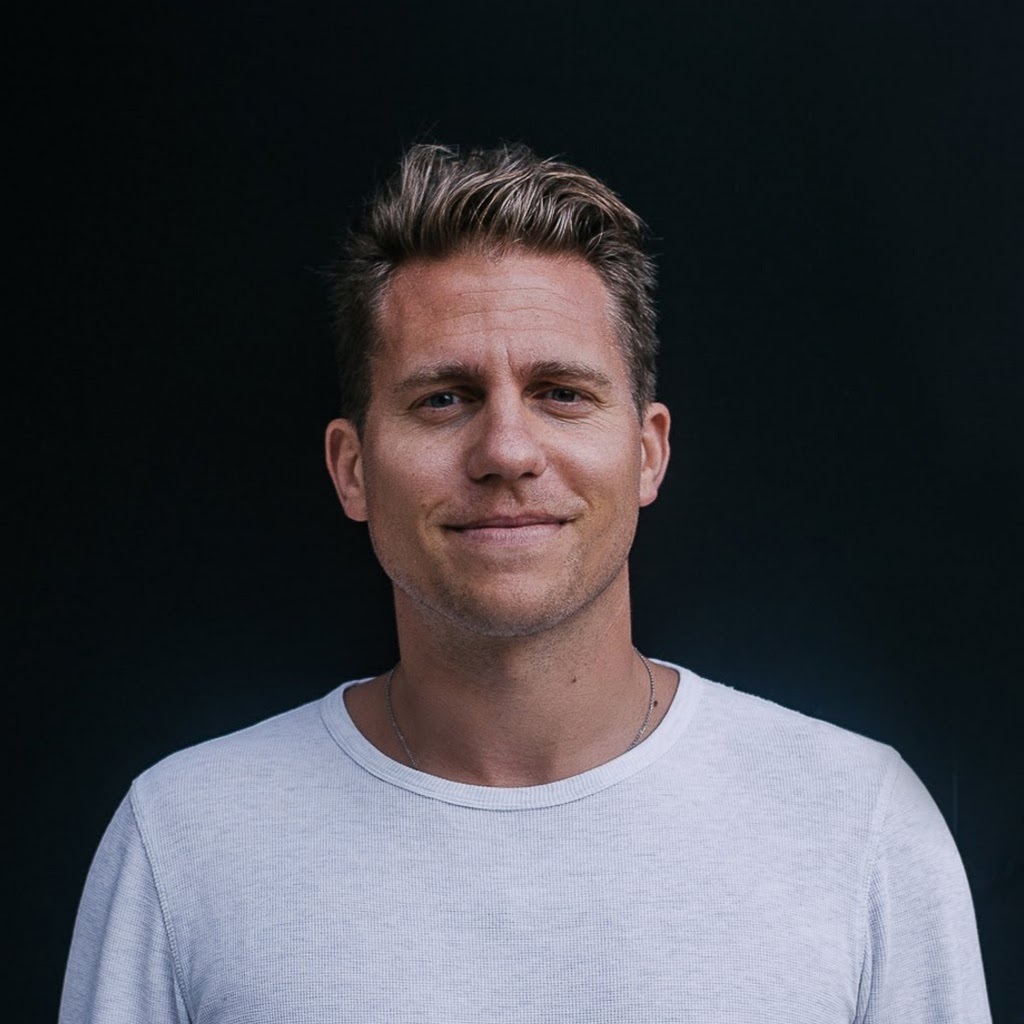 Avatar of Mike Z.