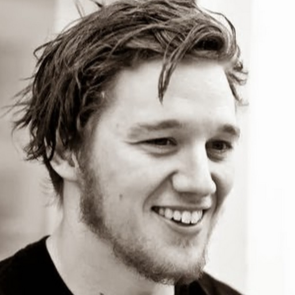 Avatar of Marrtin R.