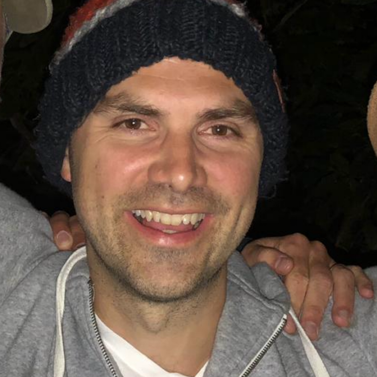 Avatar of Jason S.