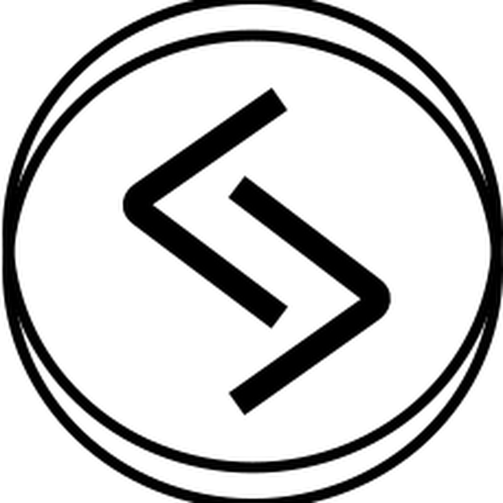 Avatar of Sigilence T.