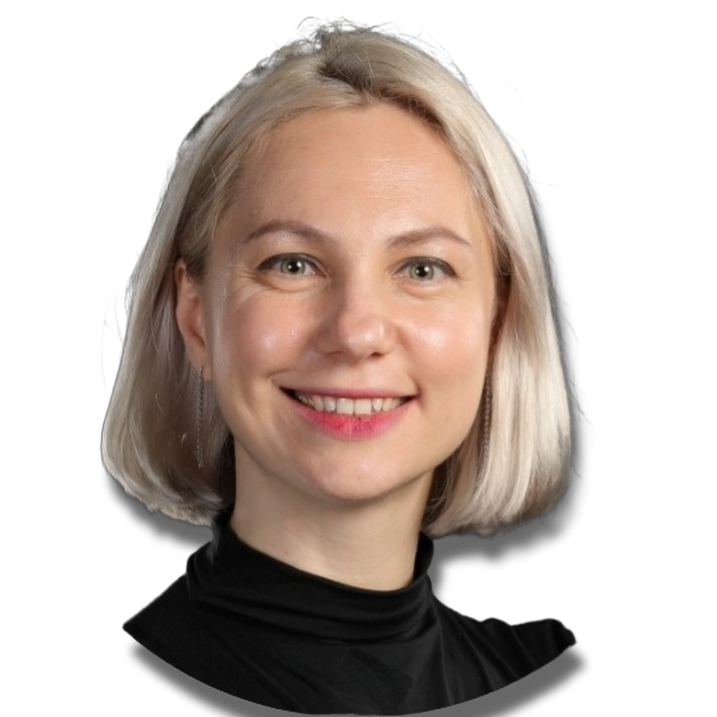 Avatar of Jane P.