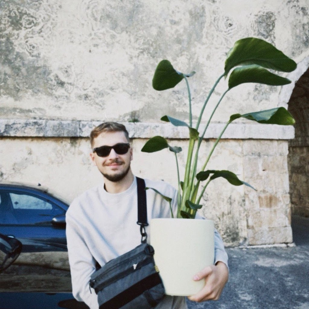 Avatar of Oleksii C.