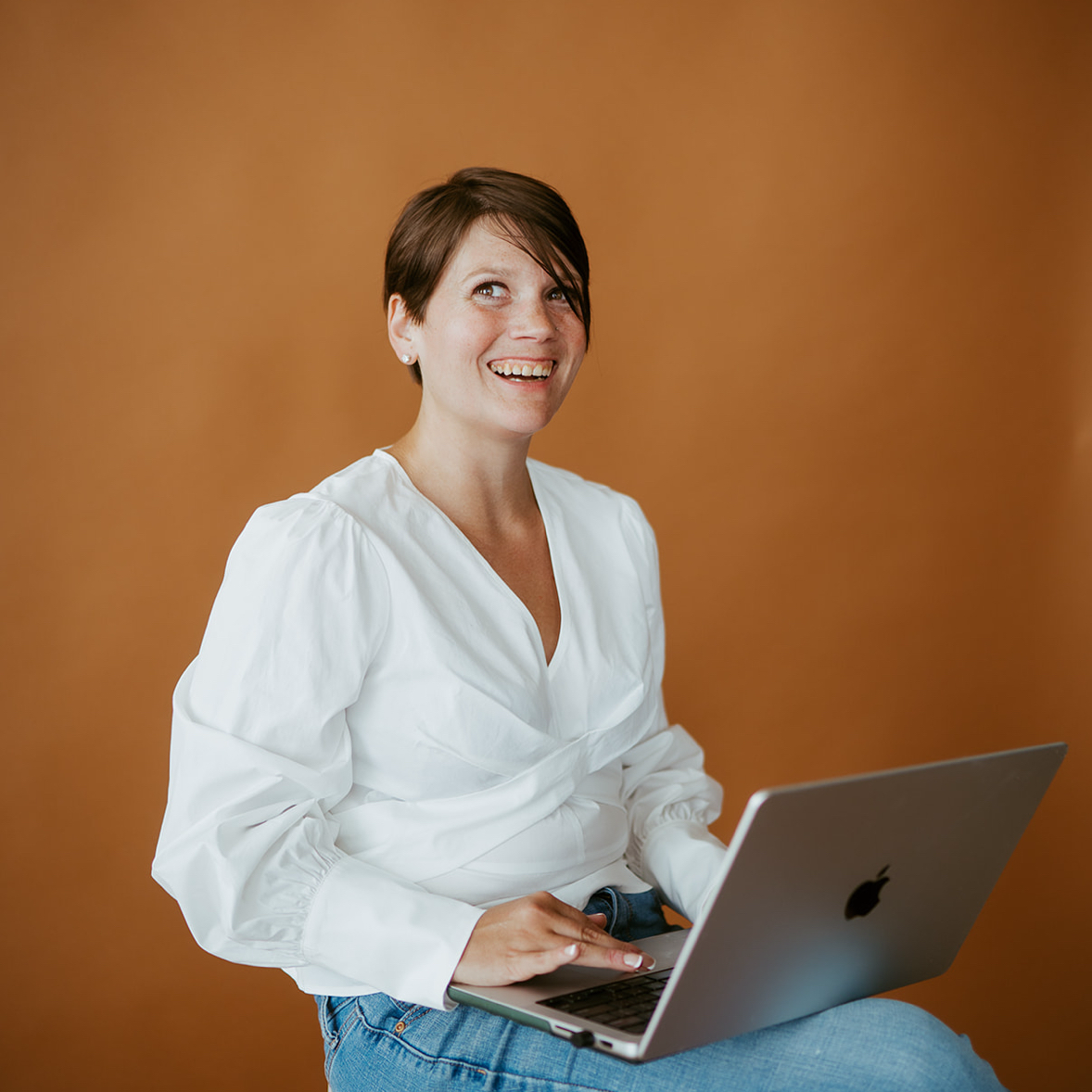 Avatar of Kristen Szustakowski