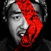 Avatar of Zihao F.