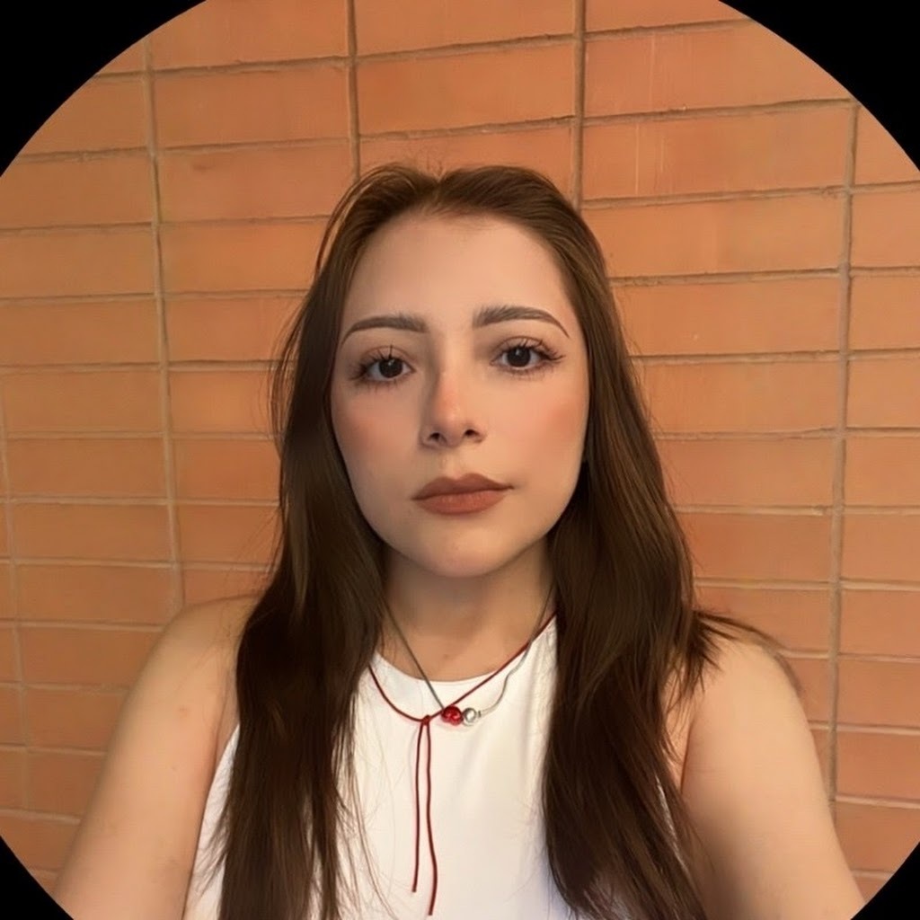 Avatar of Emma S.