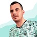 Avatar of Borislav A.