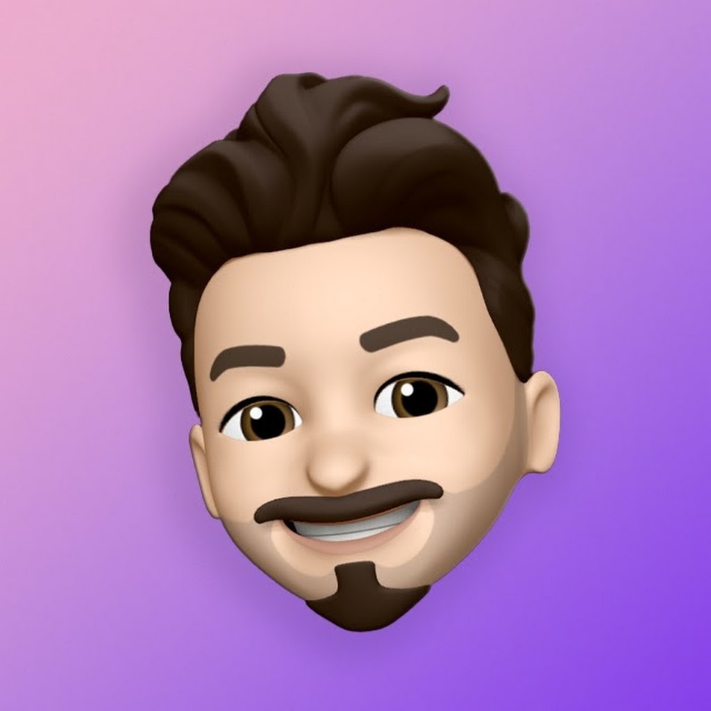 Avatar of Augusto P.