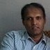 Avatar of Ramesh N.