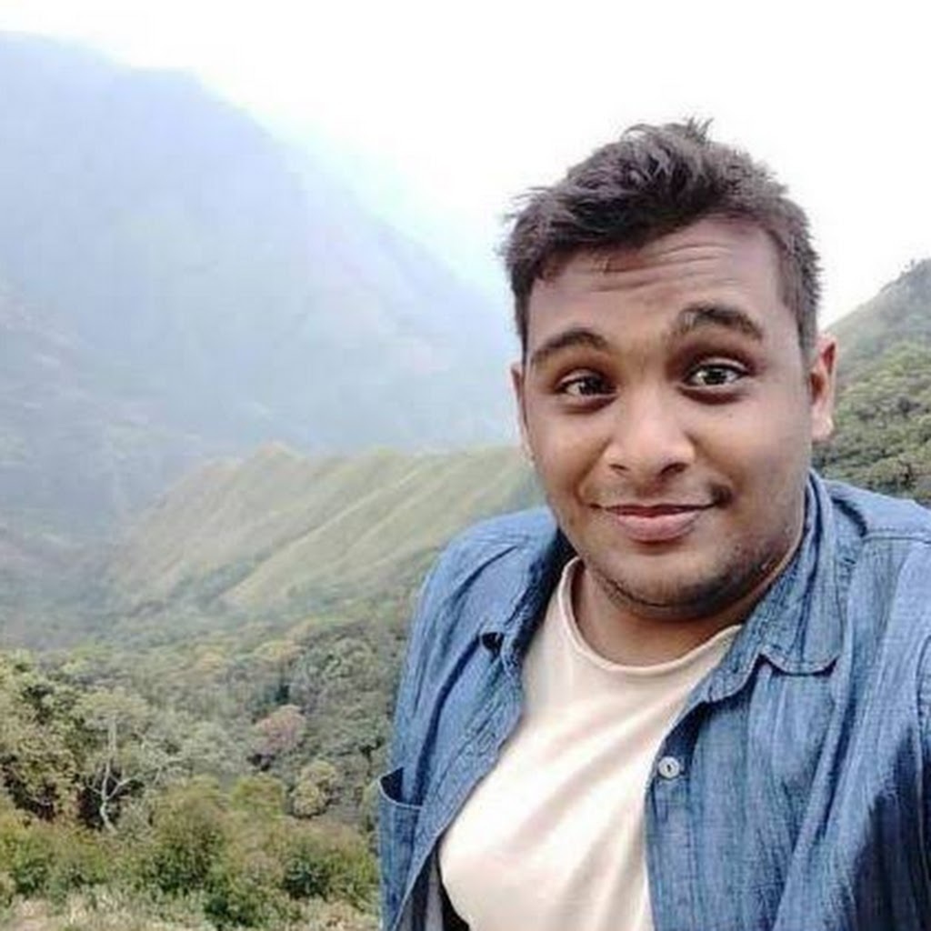Avatar of Inayat u.