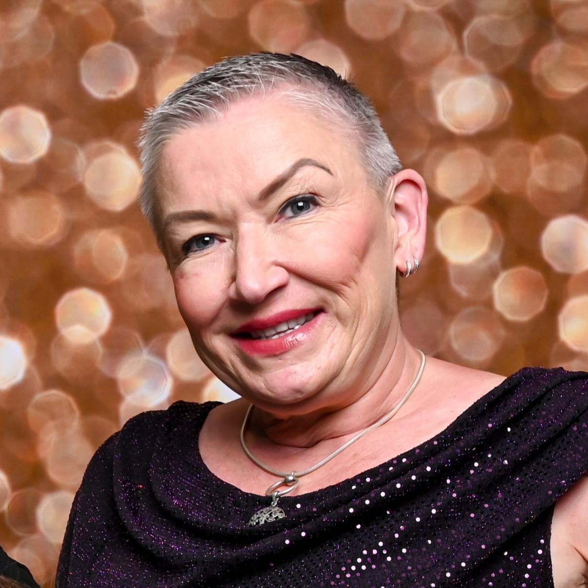 Avatar of Angela Kelleher