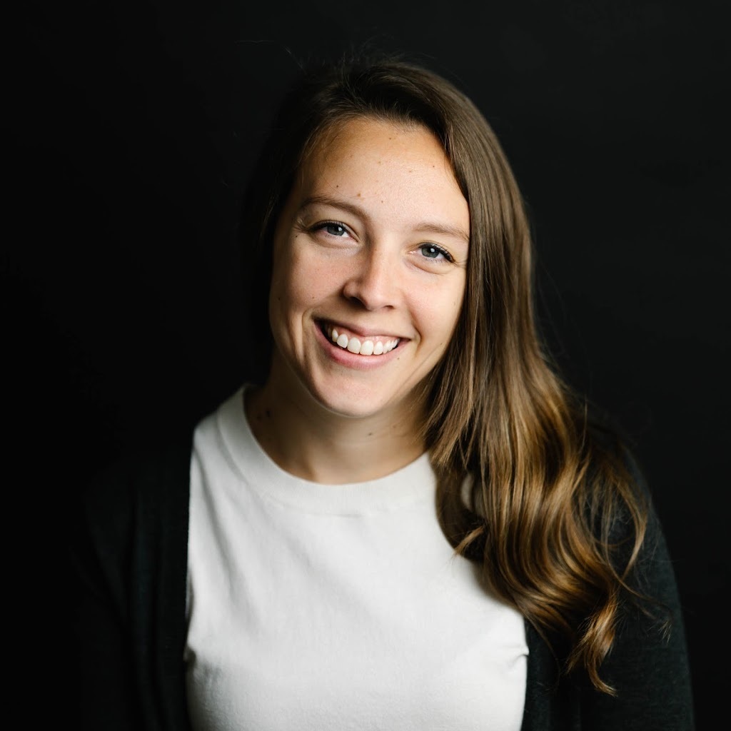 Avatar of Victoria B.