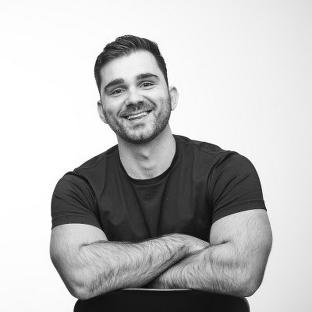Avatar of Marko M.