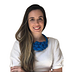 Avatar of Joana D.