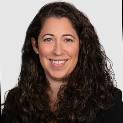 Avatar of Danielle S.