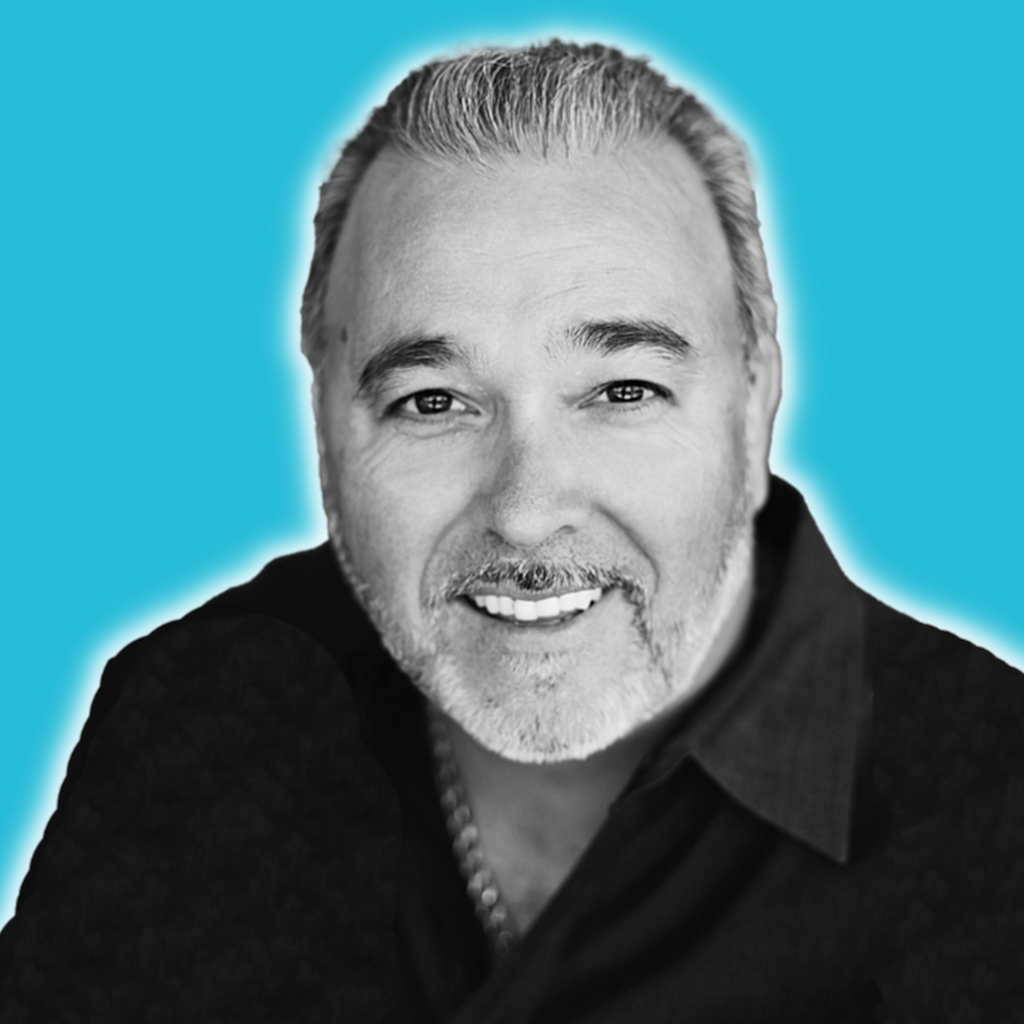 Avatar of Kevin M.