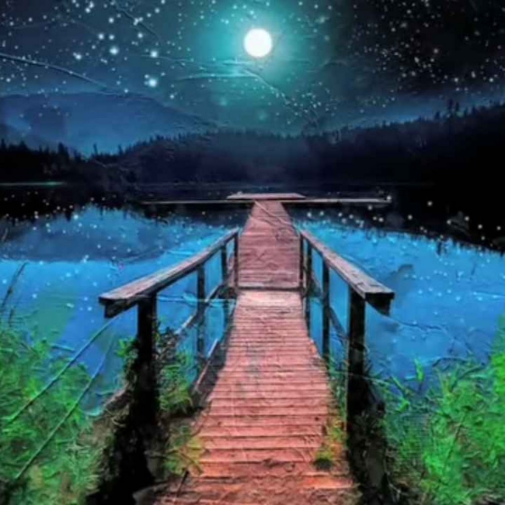 Avatar of Prashant D.