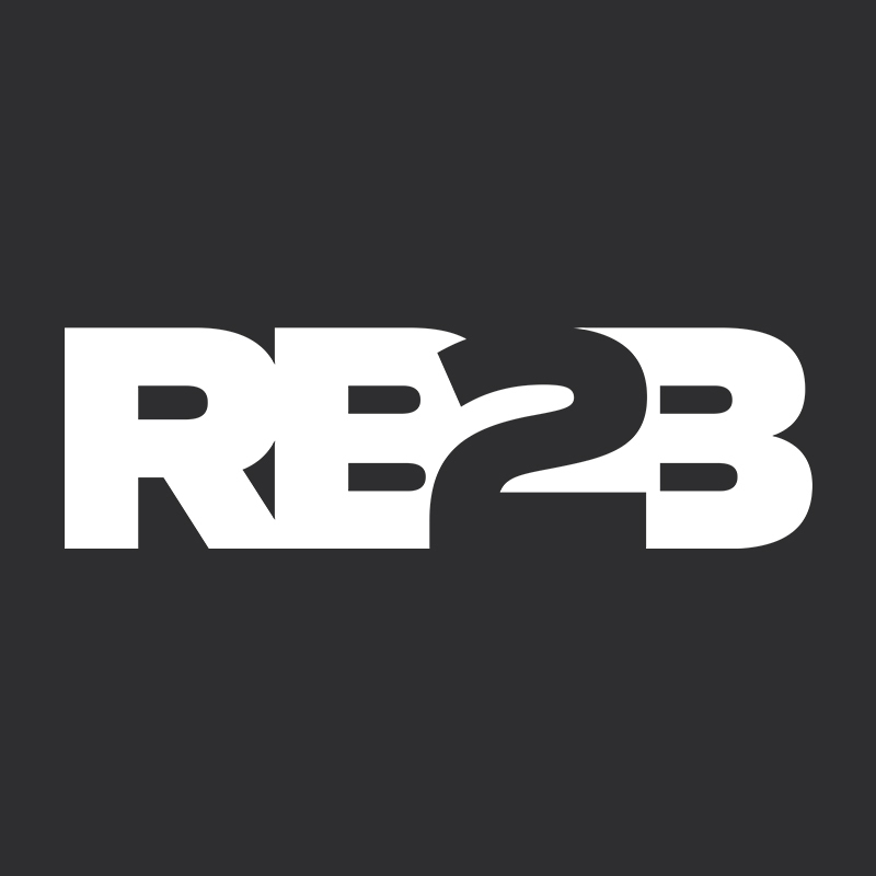 Avatar of Retention.com B2B Business Profiles