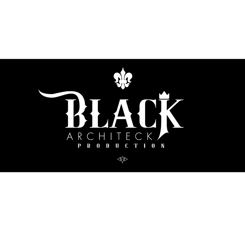 Avatar of Black A.