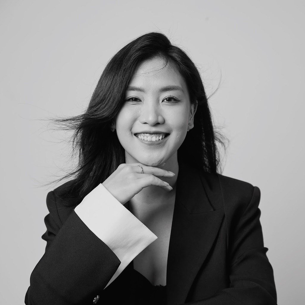 Avatar of Quyen N.