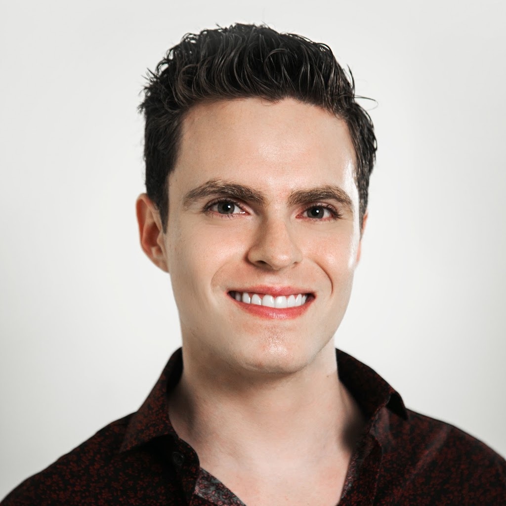 Avatar of Rodrigo P.