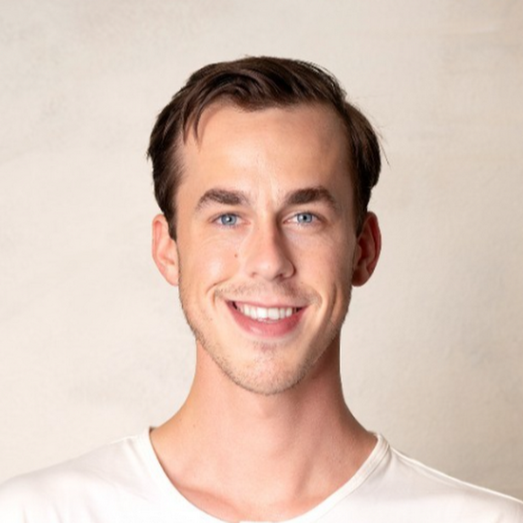 Avatar of Steve O.