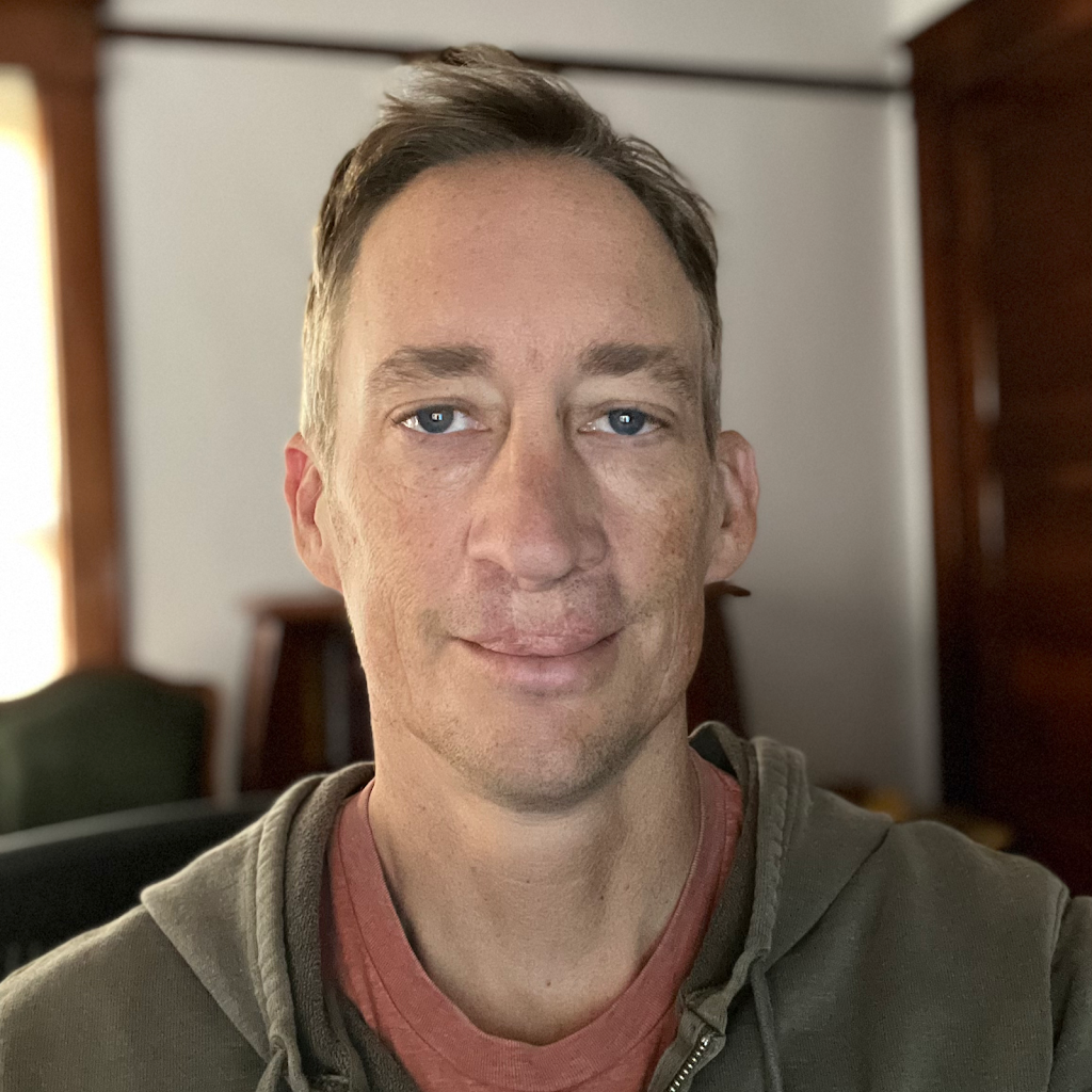 Avatar of Jon C.
