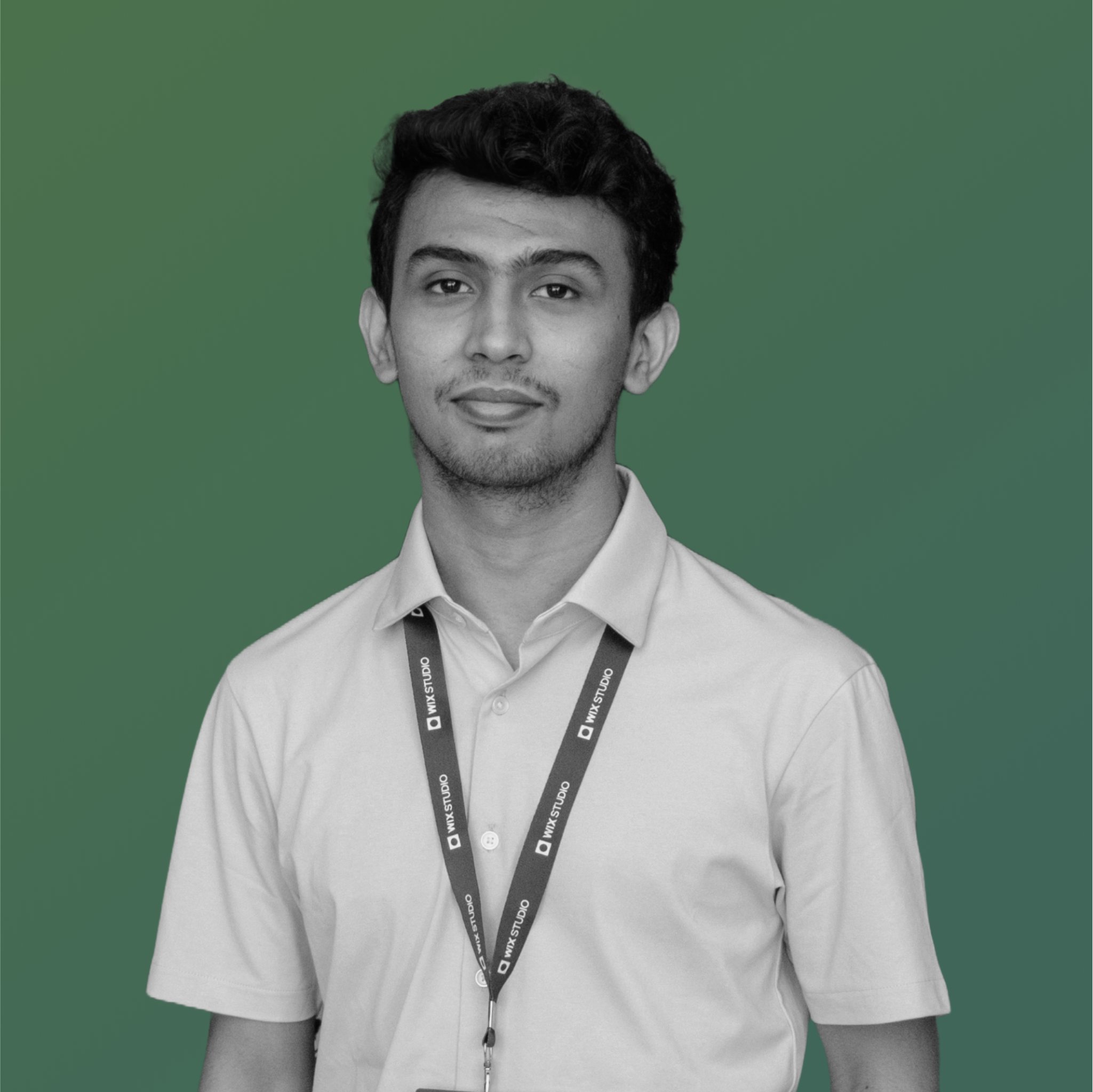 Avatar of Vikas B.