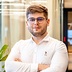 Avatar of Filip L.