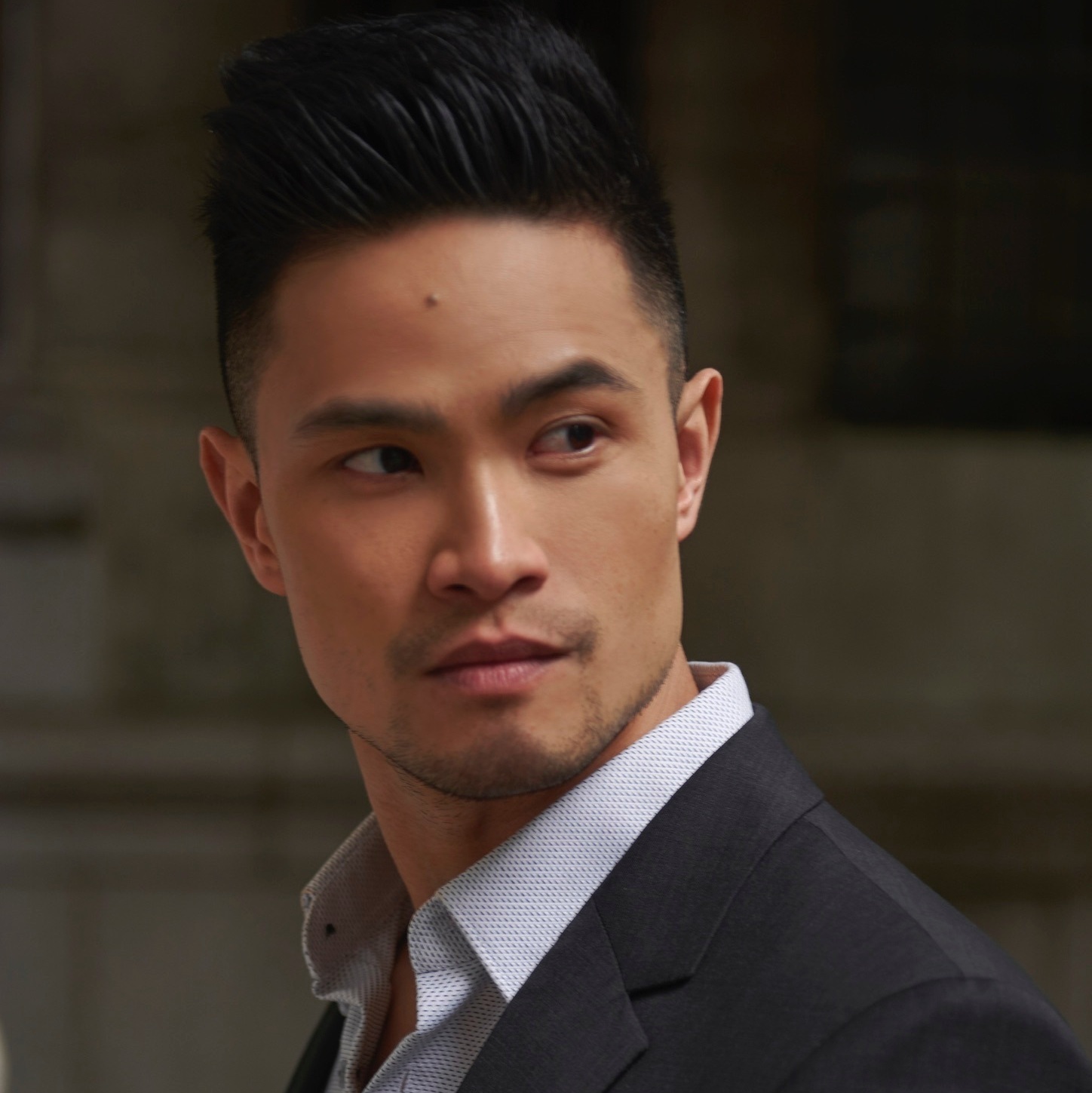 Avatar of Mikkoh C.
