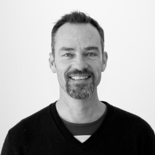 Avatar of Brian W.