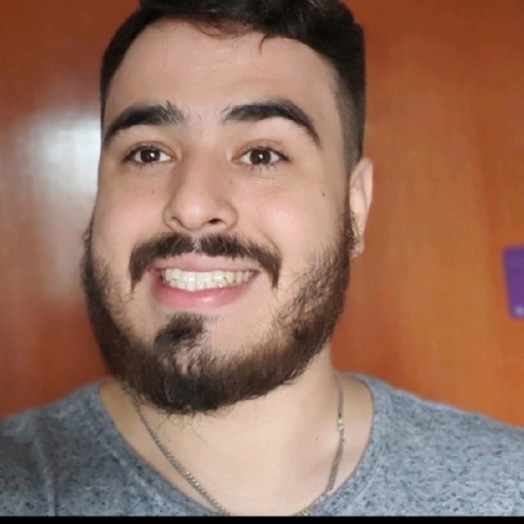 Avatar of Vinicius N.