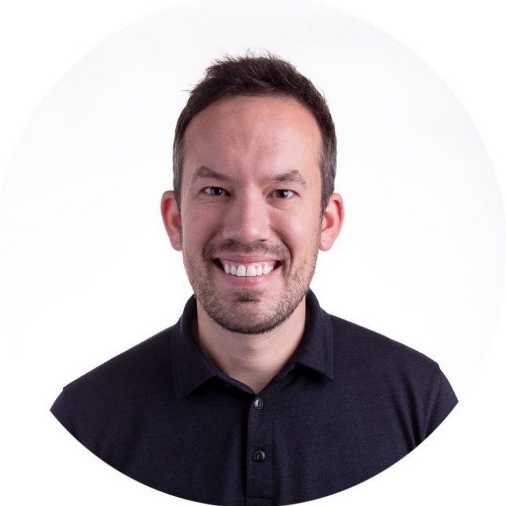 Avatar of Jason B.