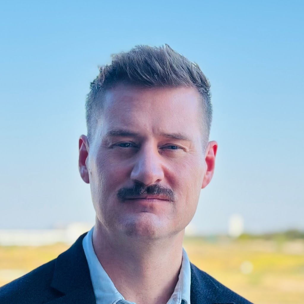 Avatar of Dustin S.