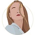 Avatar of Gabriela (.