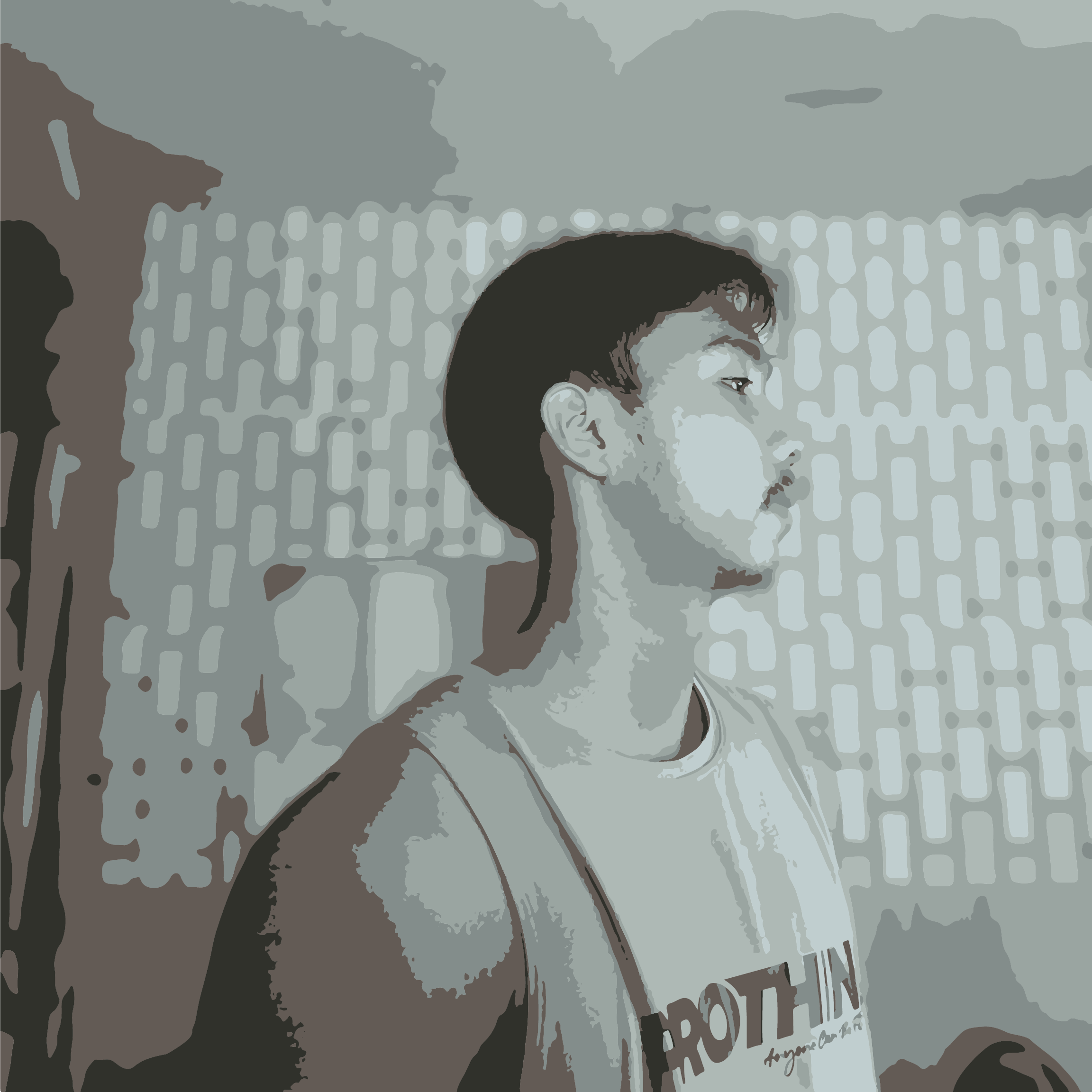 Avatar of John