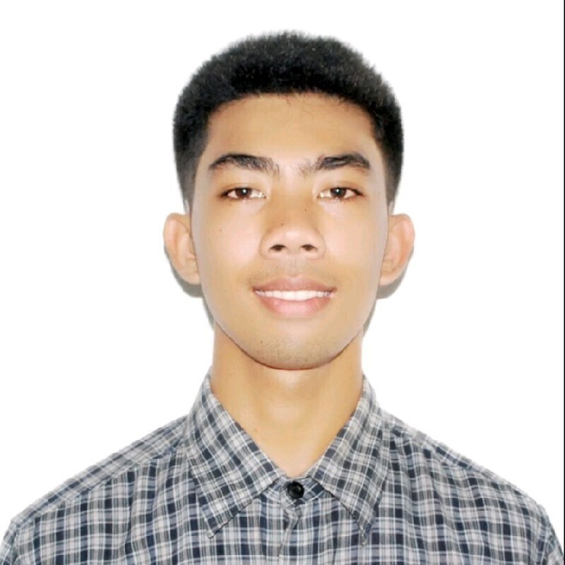 Avatar of Edmar