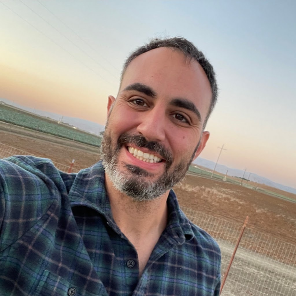 Avatar of Andreas S.