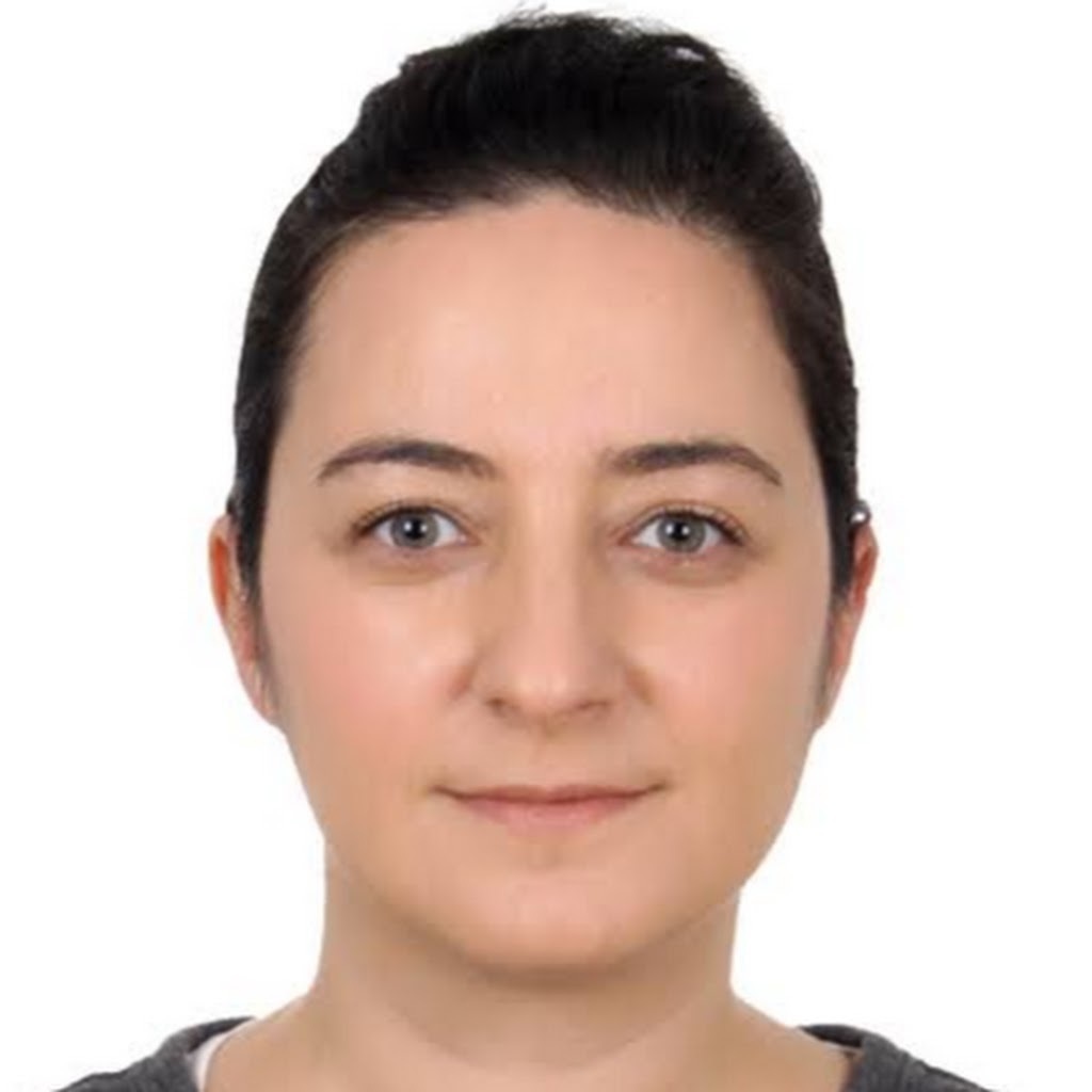Avatar of PELİN S.