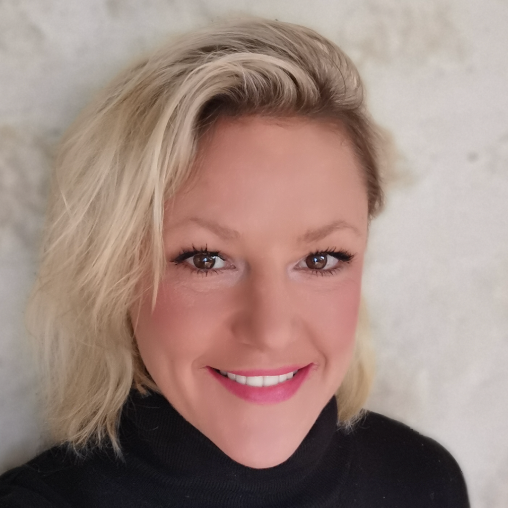 Avatar of Maike C.