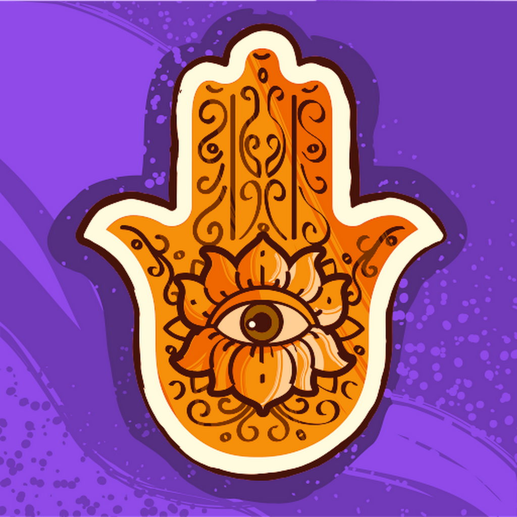 Avatar of Shenoy