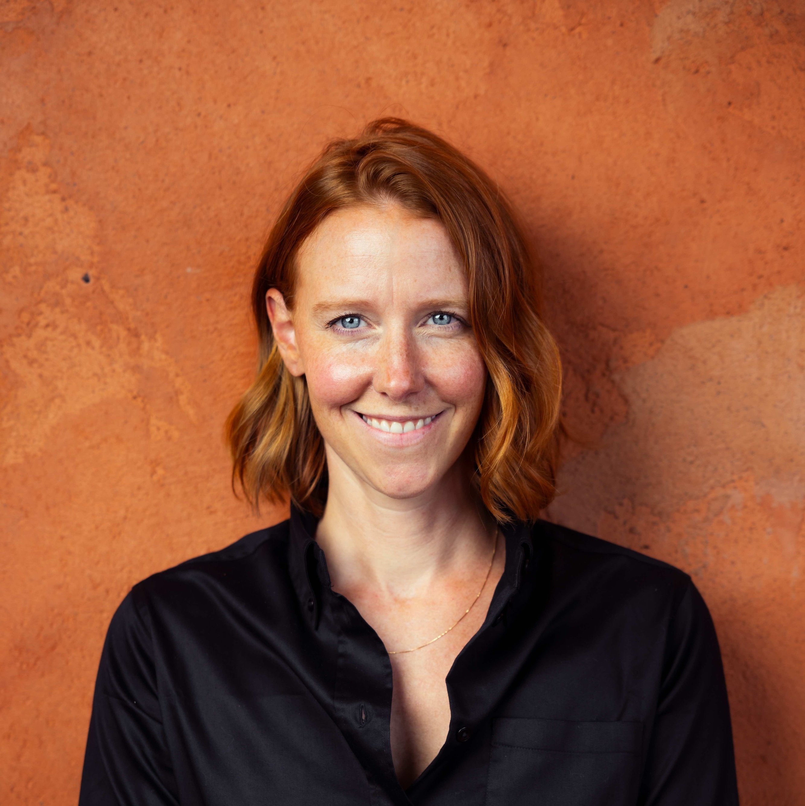 Avatar of Hannah T.