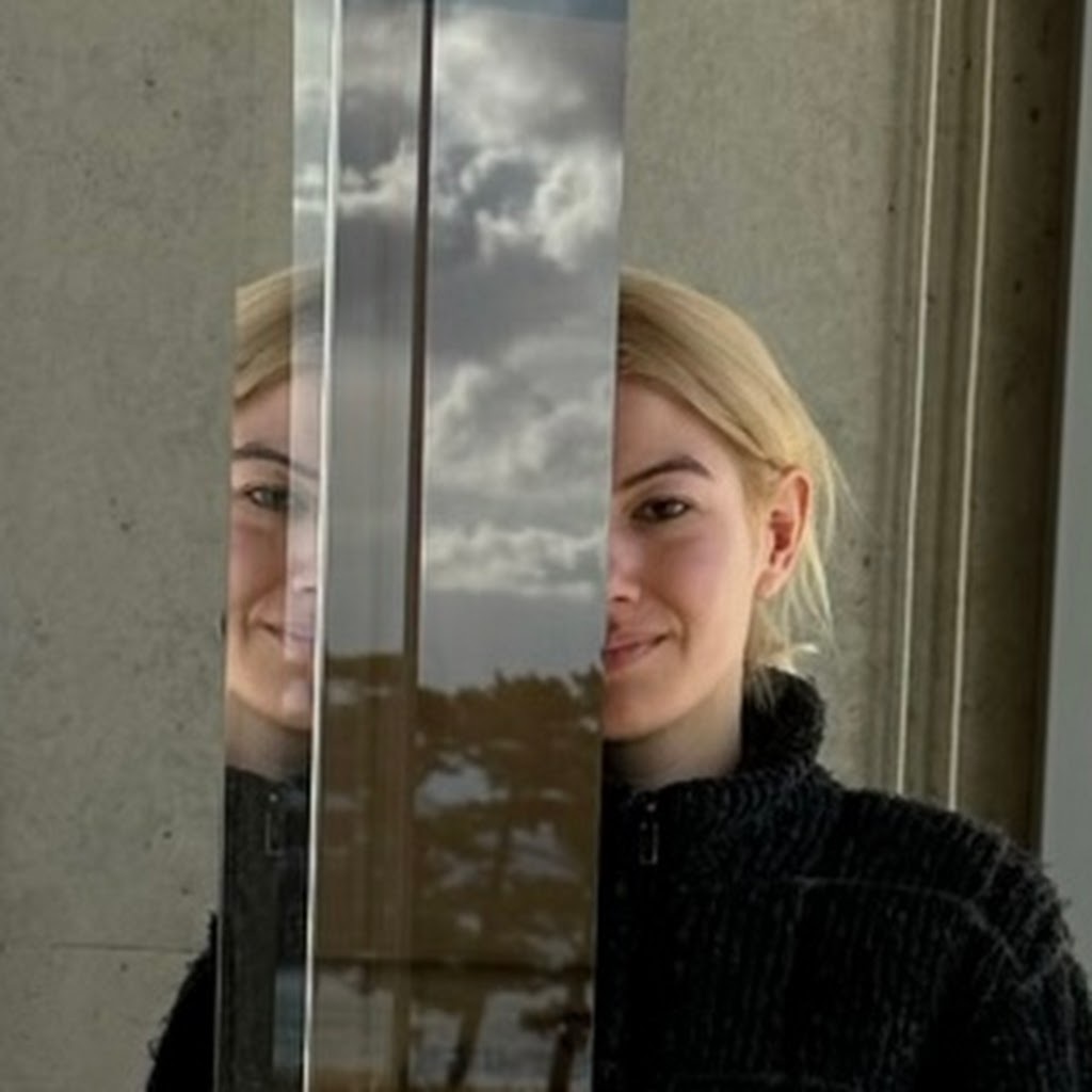 Avatar of Anna R.