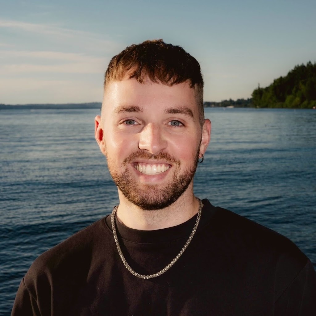 Avatar of Jesse D.