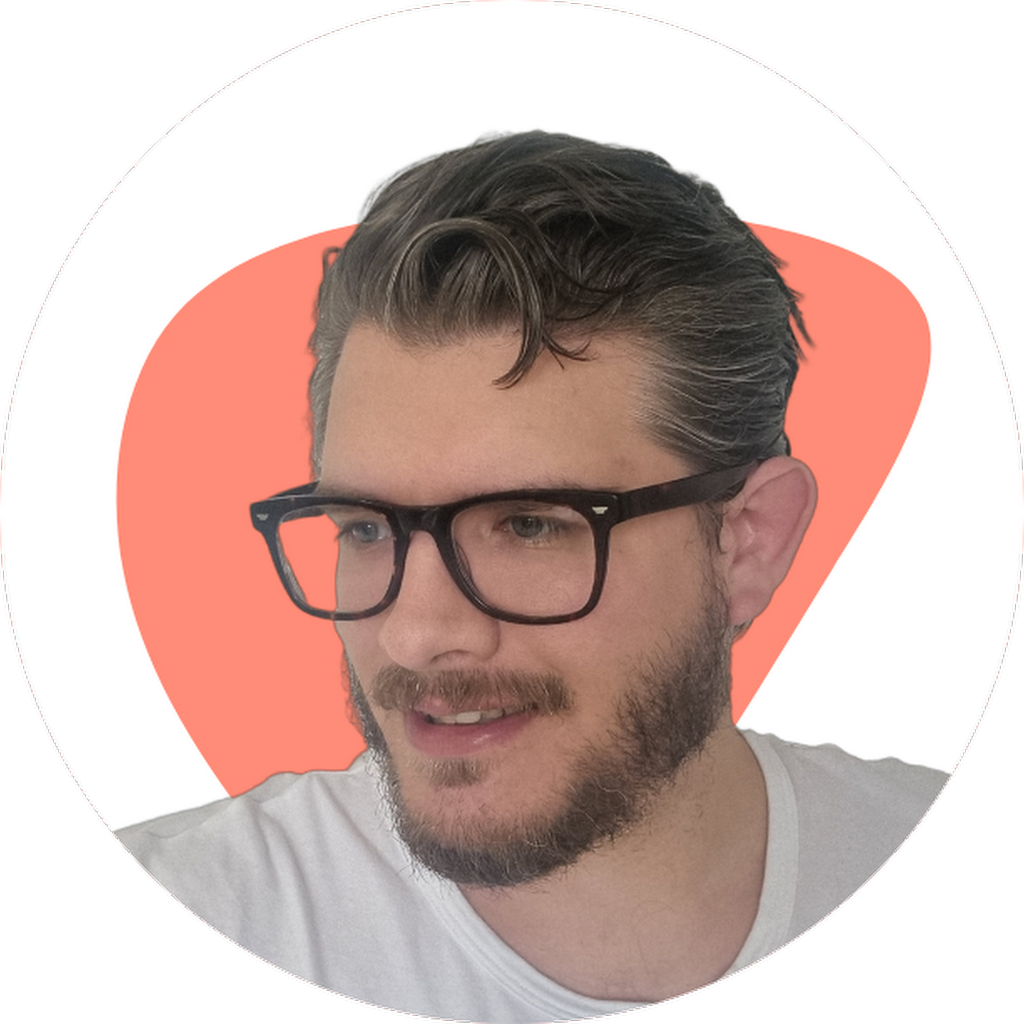 Avatar of Paul S.