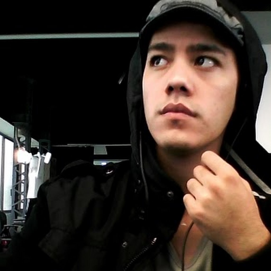 Avatar of Rodrigo M.