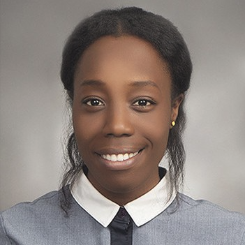 Avatar of Mélissa '.