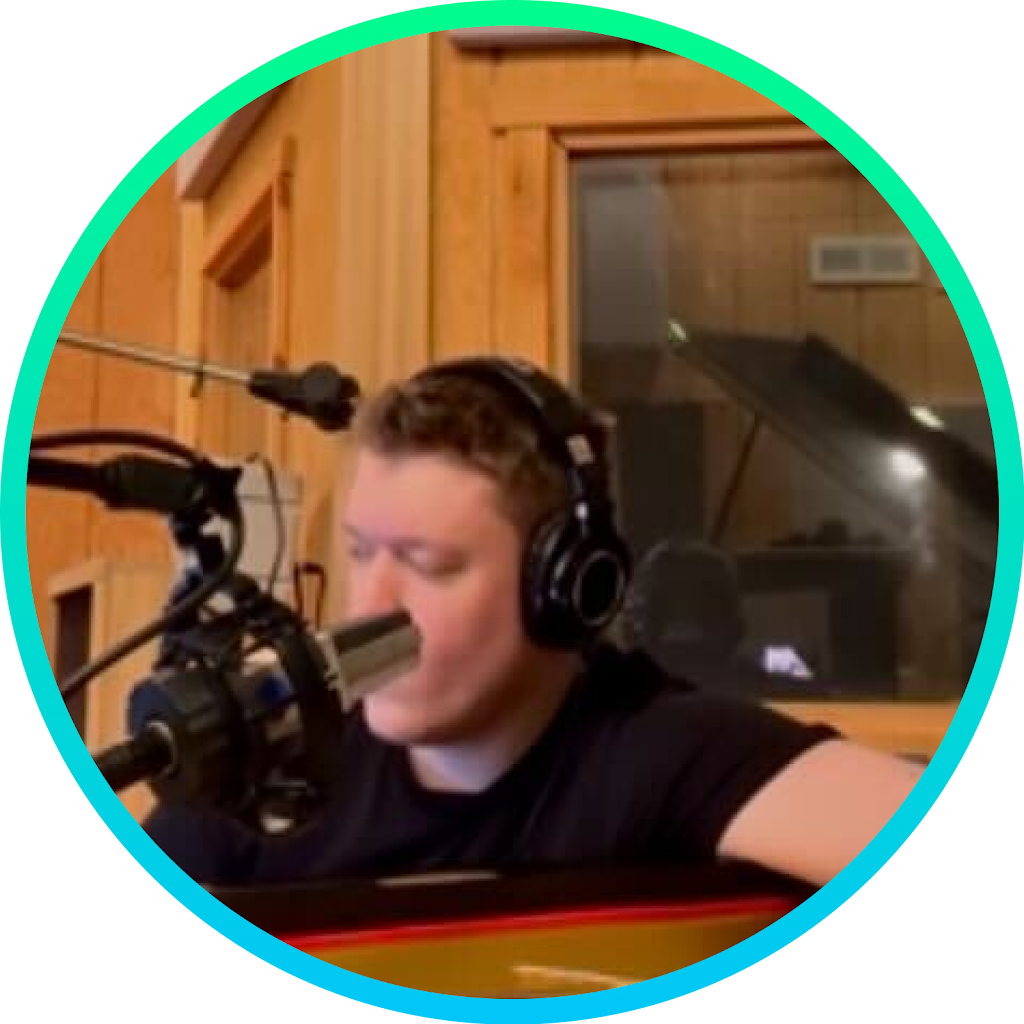 Avatar of Dan M.