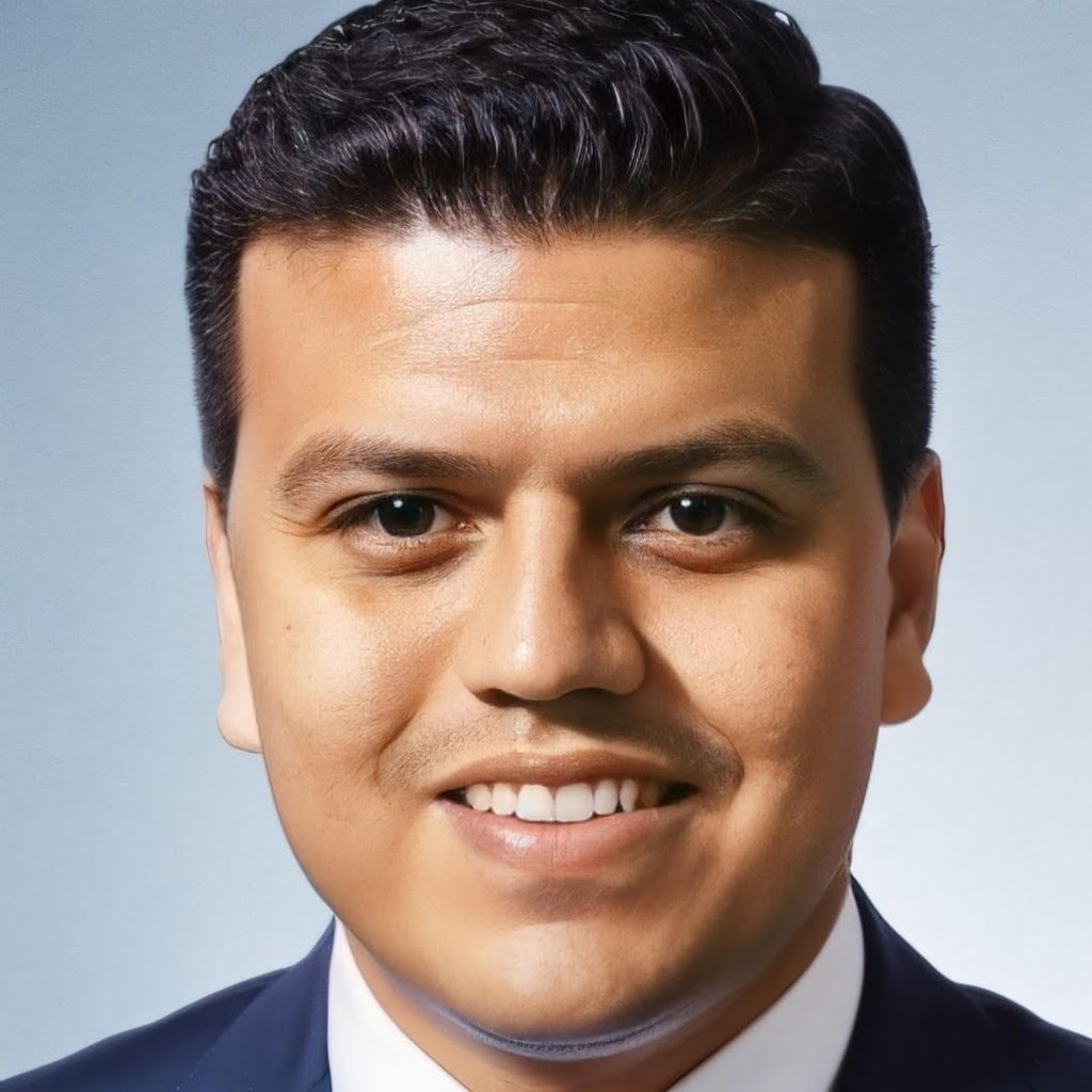 Avatar of David L.