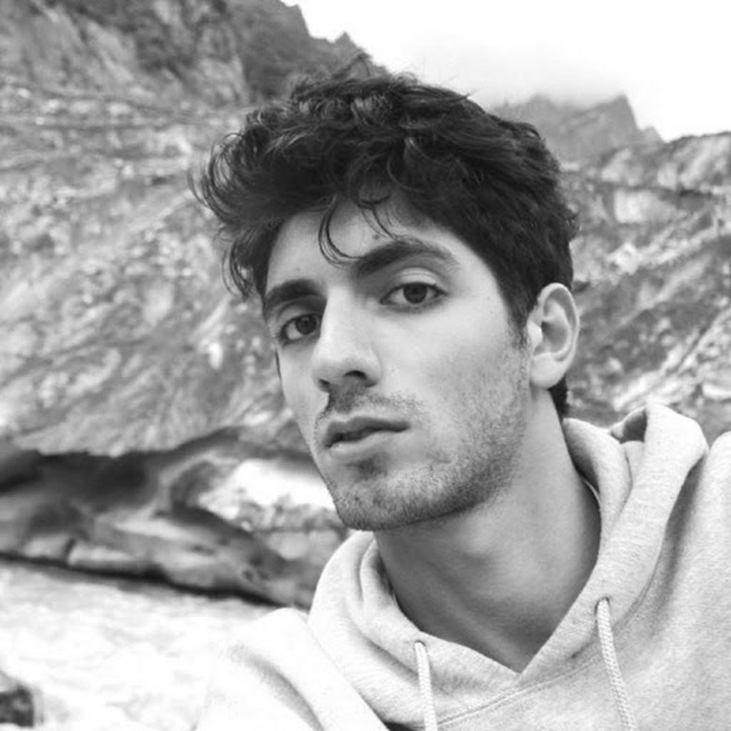 Avatar of David M.